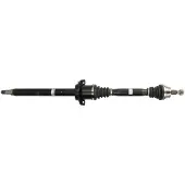 POINT GEAR Drivaxel PNG72542