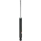 MAGNUM TECHNOLOGY Stötdämpare AGX121MT