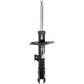 MAGNUM TECHNOLOGY Stötdämpare AG5076MT