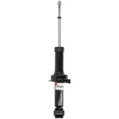 MAGNUM TECHNOLOGY Stötdämpare AG5068MT