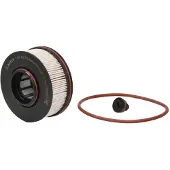 Bosch Bränslefilter F 026 402 373