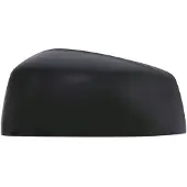 MAGNETI MARELLI Hus, backspegel 182201590100