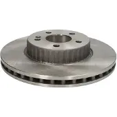 ABE Bromsskiva C3M094ABE, 1 Stycke