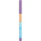 Rimmel Kind & Free Clean Eye Definer #003-druva 1,1 g