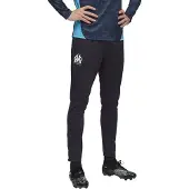 Puma Olympique Marseille 25/26 Träning Byxor