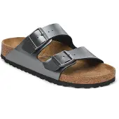 Birkenstock Arizona Birko-flor Smala Sandaler