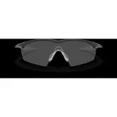 Oakley M Frame Strike Solglasögon