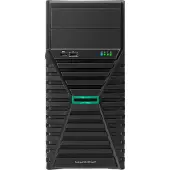 HP Server-PC P81773-425 Intel Xeon E E-2436 5 GHz 32 GB RAM 480 GB SSD P81773-425
