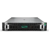 HP Server DL380 G11 Intel Xeon Silver 4514Y 32 GB RAM P77242-425