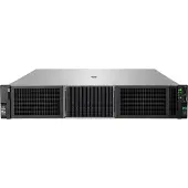 HP Dl380 G11 4514y 64g 8sff Eusyst Server
