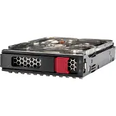 HP HPE Business Critical - Hårddisk - 16 TB - hot-swap - 3.5 LFF - SAS 12Gb/s - 7200 rpm - med HPE Low Profile