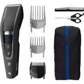Philips 5000 Set Rakapparat