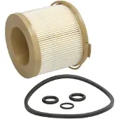 MANN-FILTER Bränslefilter P 8016 x