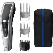 Philips Hc5630/15 Rakapparat