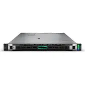 HP Dl360 G11 4514y 1p 128g 8sff Eu Server