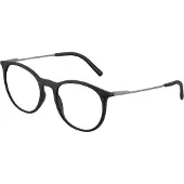 Dolce&Gabbana 0DG5031 Solglasögon