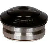 BRN 1´´ 1/8 28.6x41.8x30 Integrerat Styrlager