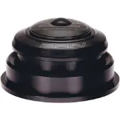 BRN 1´´ 1/8-1´´ 1/2 28.6x44-56x30 Semi-integrerat Headset