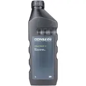 Contec Dot 5.1 Bromsvätska 1l