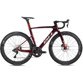 Bh Aerolight 7.0 Ultegra Di2 8150 2025 Racercykel