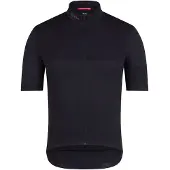 Rapha Brevet Element Korta ärmar Cykeltröja