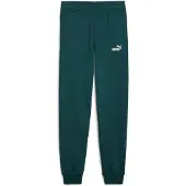 Puma Ess Nº1 Logo Mjukisbyxor