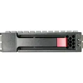 HP Msa 2.4tb Sas Hdd