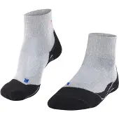 Falke Sportsockor 'TK2 ShCoW'