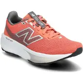 New Balance Fresh Foam 520 V9 Löparskor