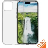 Dbramante1928 Id61cl001897 Iceland Ultra Iphone 13/14/15/16e Telefonfodral