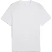 Puma Evostripe T-shirt Med Korta ärmar