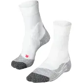 Falke RU3 Running Sock
