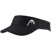 Head Racket Pro Player Visir