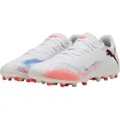 Puma Future 8 Play Mg Fotbollsskor