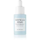 SKIN1004 - Madagascar Centella Hyalu-Cica Blue Serum, 30ml - Zaawansowane serum do twarzy