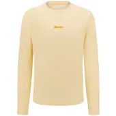 Santini T-shirt Med Lång ärm