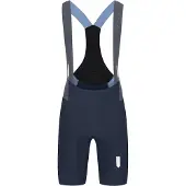Q36.5 Gregarius Pro Cykelbyxor
