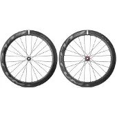Fulcrum Speed 57 C23 Team Cl Disc Tubeless Landsvägshjulset