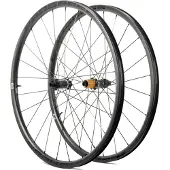 Progress Aspin Cl Disc Tubeless Landsvägshjulset