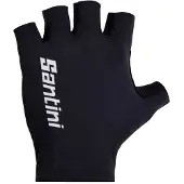 Santini 3d Korta Handskar