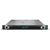 HP P85575-425 Server