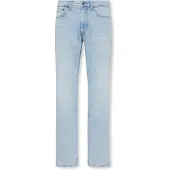 Calvin Klein Jeans Lv04rb736g Slim Fit Jeans