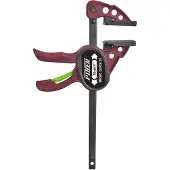 Piher Snabbtving Micro QUICK; 10 cm; 2 vnt.