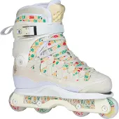 Iqon Ag 15 Montre Pro Skate Inlines