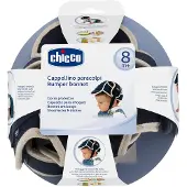 Chicco Säkerhetshjälm