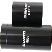 Zipp Sram Cognition 6903 Lagerverktygssats