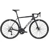 Usorteret Road bike MMR Adrenaline 00 - Carbon - size XS 2025