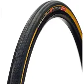 Challenge Elite Pro Tubular 700c X 23 Styv Landsvägsdäck