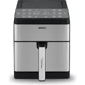 Sogo Fre-ss-10915 8l 1800w Airfryer