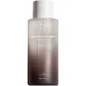 Haruharu Wonder Wonder Black Rice Hyaluronic Toner - 300ml